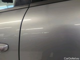  Peugeot  308 Peugeot  SW 1.5 BlueHDi 130 KM S&S Active Pack 5d #77