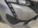  Peugeot  308 Peugeot  SW 1.5 BlueHDi 130 KM S&S Active Pack 5d #80