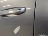  Peugeot  308 Peugeot  SW 1.5 BlueHDi 130 KM S&S Active Pack 5d #78