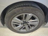 Peugeot  308 Peugeot  SW 1.5 BlueHDi 130 KM S&S Active Pack 5d #81