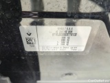  Renault  Captur Renault  1.6 E-Tech HEV Techno 5d #4