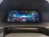  Renault  Captur Renault  1.6 E-Tech HEV Techno 5d #5