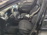  Renault  Captur Renault  1.6 E-Tech HEV Techno 5d #7