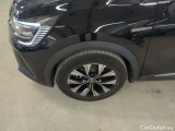  Renault  Captur Renault  1.6 E-Tech HEV Techno 5d #8