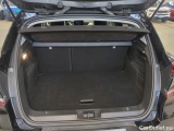  Renault  Captur Renault  1.6 E-Tech HEV Techno 5d #10
