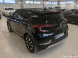  Renault  Captur Renault  1.6 E-Tech HEV Techno 5d #13