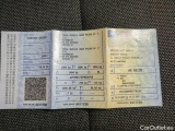  Renault  Captur Renault  1.6 E-Tech HEV Techno 5d #12