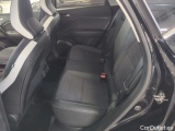  Renault  Captur Renault  1.6 E-Tech HEV Techno 5d #14