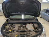  Renault  Captur Renault  1.6 E-Tech HEV Techno 5d #15