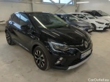  Renault  Captur Renault  1.6 E-Tech HEV Techno 5d #17