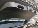  Renault  Captur Renault  1.6 E-Tech HEV Techno 5d #23