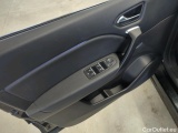  Renault  Captur Renault  1.6 E-Tech HEV Techno 5d #24
