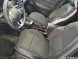  Renault  Captur Renault  1.6 E-Tech HEV Techno 5d #26