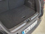  Renault  Captur Renault  1.6 E-Tech HEV Techno 5d #27
