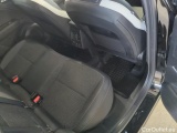  Renault  Captur Renault  1.6 E-Tech HEV Techno 5d #28
