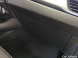  Renault  Captur Renault  1.6 E-Tech HEV Techno 5d #29