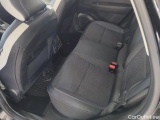  Renault  Captur Renault  1.6 E-Tech HEV Techno 5d #30