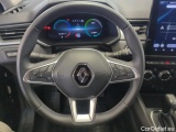  Renault  Captur Renault  1.6 E-Tech HEV Techno 5d #32