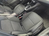  Renault  Captur Renault  1.6 E-Tech HEV Techno 5d #31