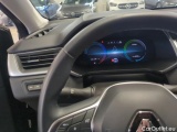  Renault  Captur Renault  1.6 E-Tech HEV Techno 5d #33