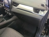  Renault  Captur Renault  1.6 E-Tech HEV Techno 5d #34