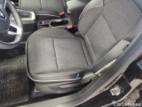 Renault  Captur Renault  1.6 E-Tech HEV Techno 5d #36