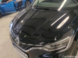  Renault  Captur Renault  1.6 E-Tech HEV Techno 5d #38