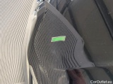  Renault  Captur Renault  1.6 E-Tech HEV Techno 5d #37
