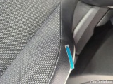  Renault  Captur Renault  1.6 E-Tech HEV Techno 5d #35