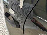  Renault  Captur Renault  1.6 E-Tech HEV Techno 5d #40