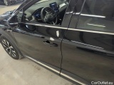  Renault  Captur Renault  1.6 E-Tech HEV Techno 5d #39