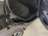  Renault  Captur Renault  1.6 E-Tech HEV Techno 5d #41