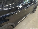  Renault  Captur Renault  1.6 E-Tech HEV Techno 5d #44