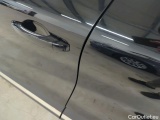  Renault  Captur Renault  1.6 E-Tech HEV Techno 5d #50