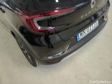  Renault  Captur Renault  1.6 E-Tech HEV Techno 5d #51