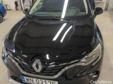  Renault  Captur Renault  1.6 E-Tech HEV Techno 5d #52