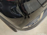  Renault  Captur Renault  1.6 E-Tech HEV Techno 5d #53