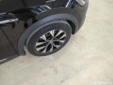 Renault  Captur Renault  1.6 E-Tech HEV Techno 5d #56