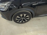  Renault  Captur Renault  1.6 E-Tech HEV Techno 5d #58