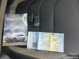 Skoda  Kodiaq Škoda  2.0 TDi 110 kW SCR Style DSG 5d #3