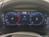  Skoda  Kodiaq Škoda  2.0 TDi 110 kW SCR Style DSG 5d #5