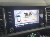  Skoda  Kodiaq Škoda  2.0 TDi 110 kW SCR Style DSG 5d #6