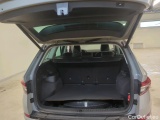  Skoda  Kodiaq Škoda  2.0 TDi 110 kW SCR Style DSG 5d #7