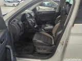  Skoda  Kodiaq Škoda  2.0 TDi 110 kW SCR Style DSG 5d #10