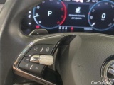  Skoda  Kodiaq Škoda  2.0 TDi 110 kW SCR Style DSG 5d #11