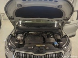  Skoda  Kodiaq Škoda  2.0 TDi 110 kW SCR Style DSG 5d #12