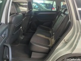  Skoda  Kodiaq Škoda  2.0 TDi 110 kW SCR Style DSG 5d #15