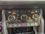  Skoda  Kodiaq Škoda  2.0 TDi 110 kW SCR Style DSG 5d #13