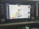  Skoda  Kodiaq Škoda  2.0 TDi 110 kW SCR Style DSG 5d #16