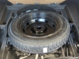  Skoda  Kodiaq Škoda  2.0 TDi 110 kW SCR Style DSG 5d #19